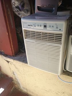 Ac