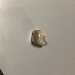 Crazy Lace Jasper