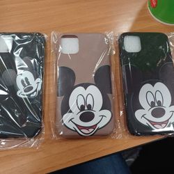 Iphone 11 Cases