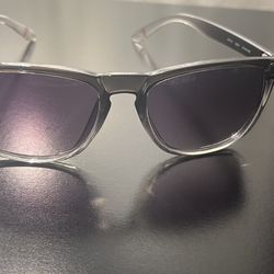 Fila Sunglasses- Unisex