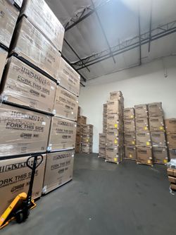 AC DISCOUNT SALE! REPAIRS, INSTALLATIONS, AND NEW!