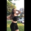 sophia