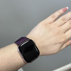 Apple Watch Series 10 GPS 46 MM