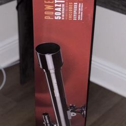 Celestron PowerSeeker 50AZ Telescope