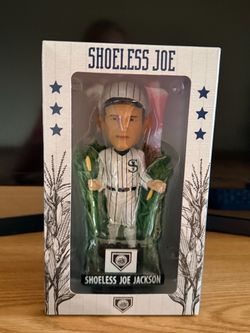 Chicago White Sox