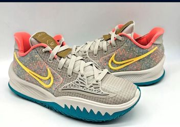 Nike Kyrie N7 Size 11