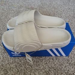Adidas Adilette