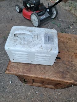1000w Grow Ballasts (420)
