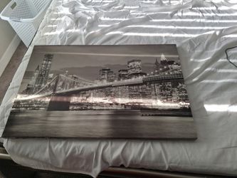 Paintings