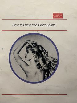 How To Draw Figures