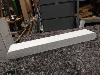 BC523 - Samsung HW-S61D - 5.0 Ch All-in-one Wireless Dolby Atmos Soundbar
