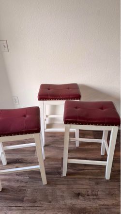 Bar Stool