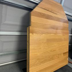 Insert For Power Rack