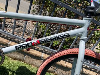 24” GT Pro Series Heritage for Trade