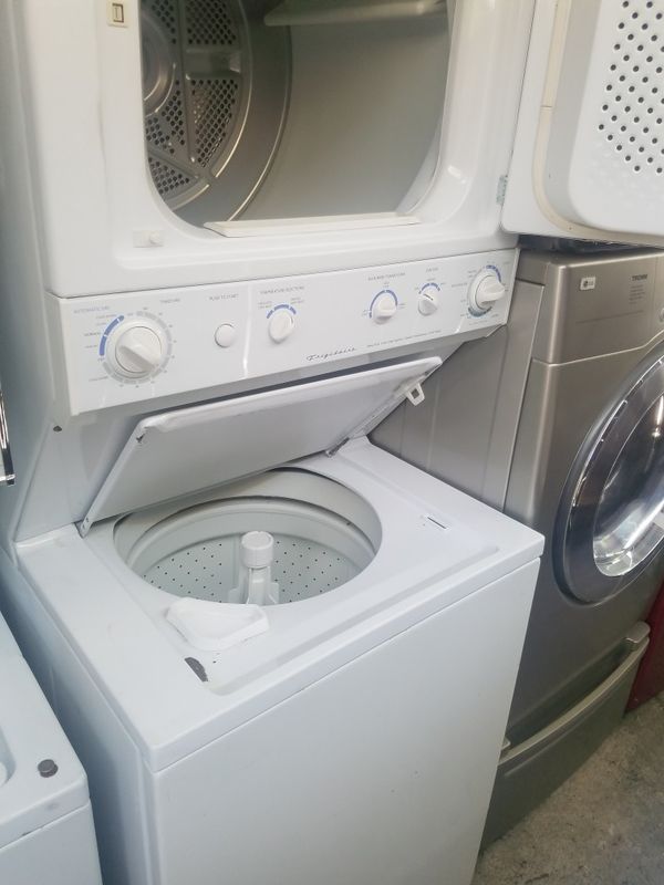 new stack washer and dryer new stack washer and dryer
