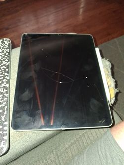 2 Ipads