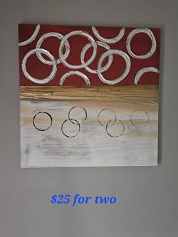 Home Decor