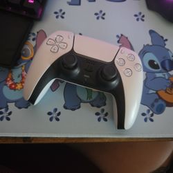Ps5 Controller 