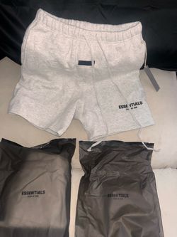 shorts high quality rep