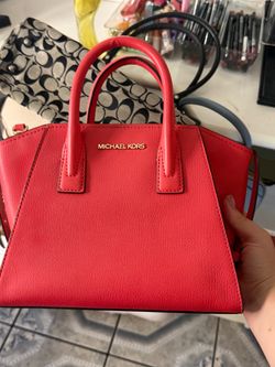 Micheal Kors Bag