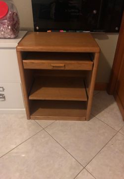 Computer desk for sale