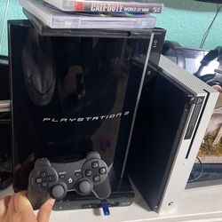 Playstation 3