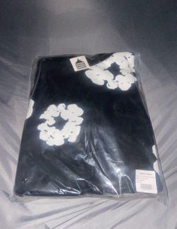 used
