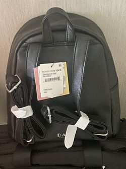 Mickey Mouse Back Pack