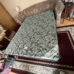 Sofa Bed For Sale