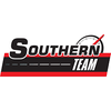 Southern Team Automall