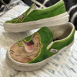 Kids Shoes