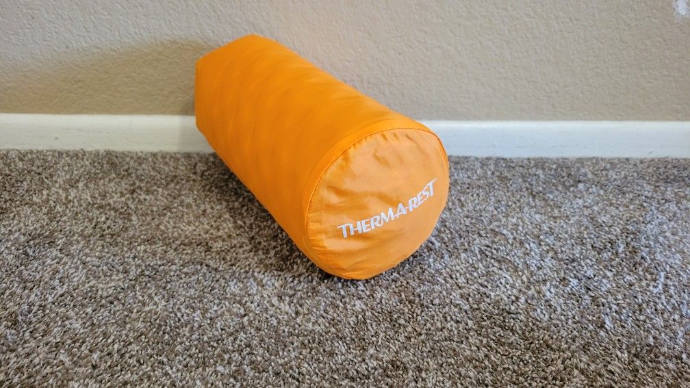 Therm-a-Rest ProLite Backpacking Sleeping Mat