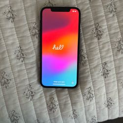 iPhone “shoot Offers”