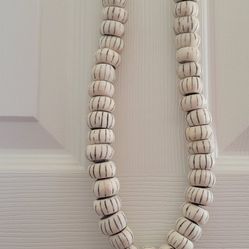 Boho Style Decorative Beads