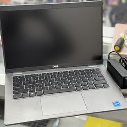 ✅ 14” Dell Latitude 5420 Laptop, Core i5-1145G7, 8GB RAM, 256 SSD, Windows 11 Pro