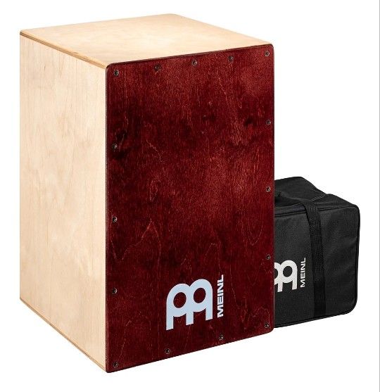 Cajon