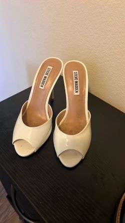 Steve Madden