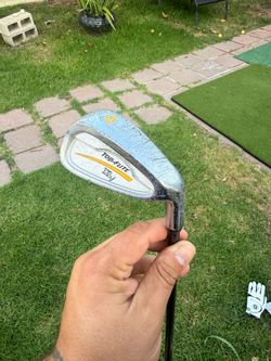 Juniors 9 Iron Ages 10-12