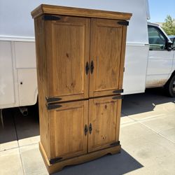Armoire 