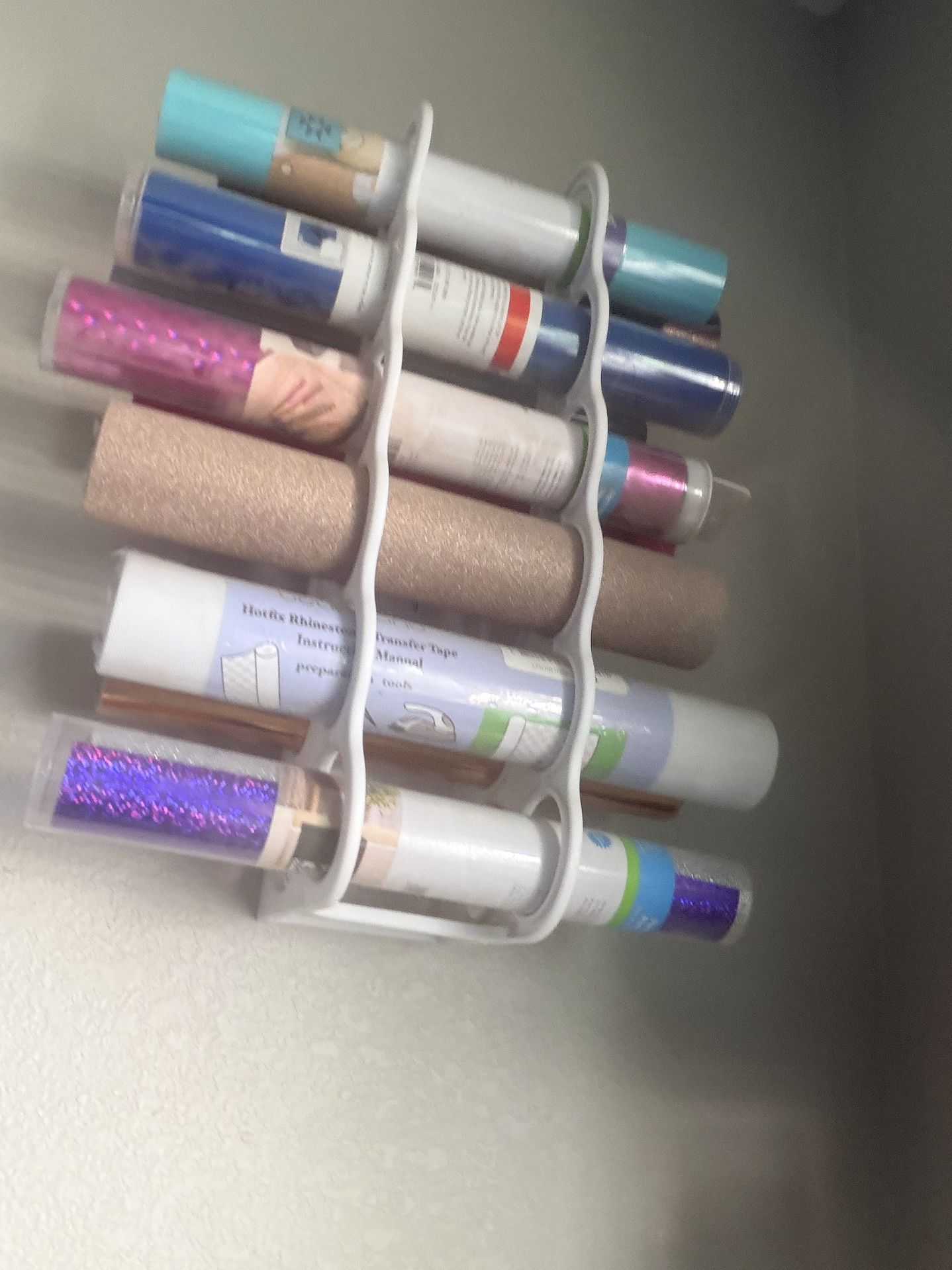 Crafts