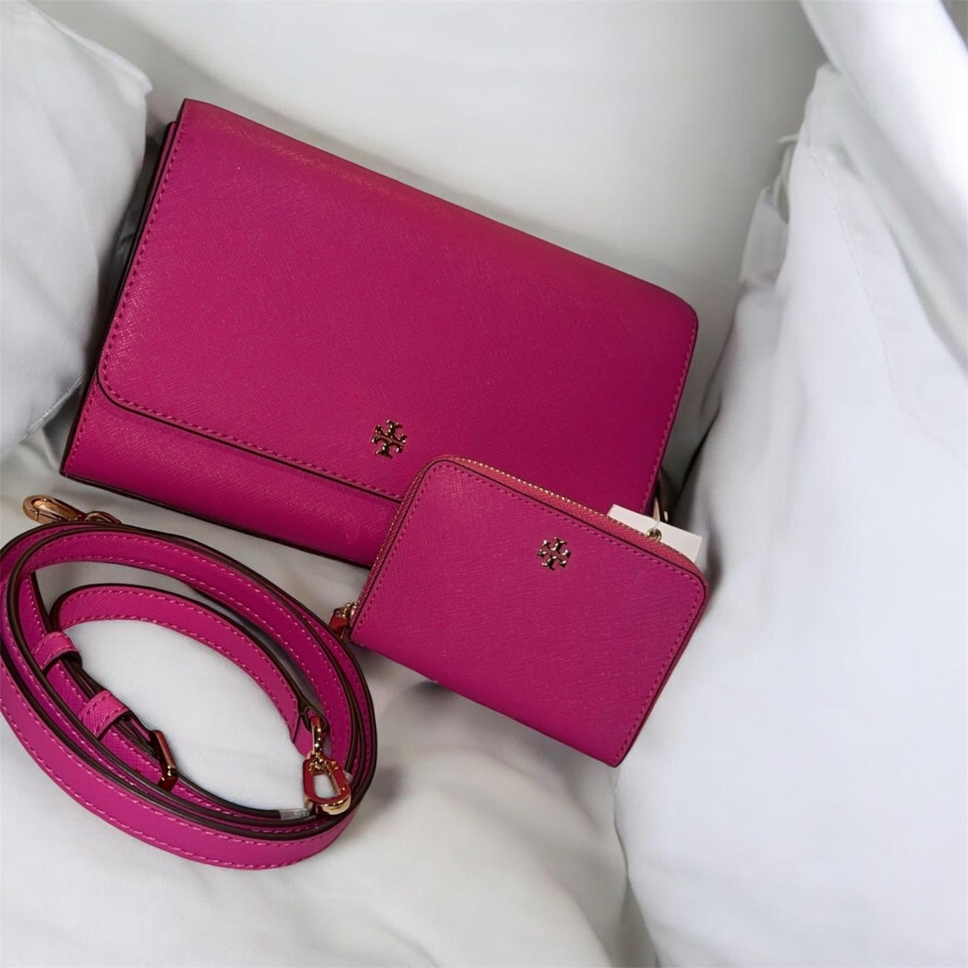 New Bags %100 authentic