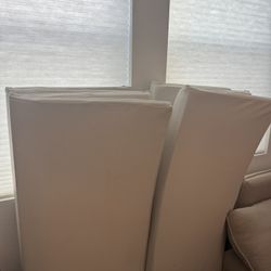 Baby Toddler Play Mat - Thick Quality