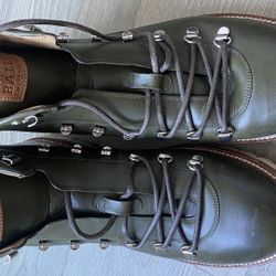 BALLY Boot