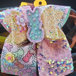 EASTER BOW🎀
