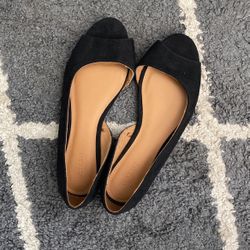 Old Navy Women’s Flats 