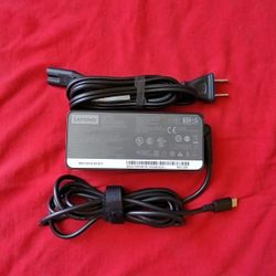 LAPTOP ORIGINAL CHARGER CHARGERS LAPTOP CHARGER CARGADOR LAPTOP DELL APPLE HP APPLE MagSafe ACER LENOVO TOSHIBA ASUS. To