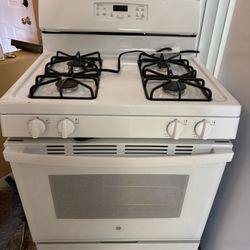 Kitchen Appliance package 