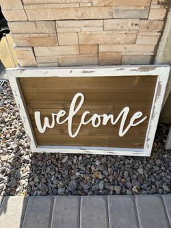 Home Decor