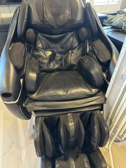 Sogno Massage Chair