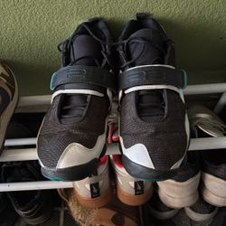 Jordan’s 